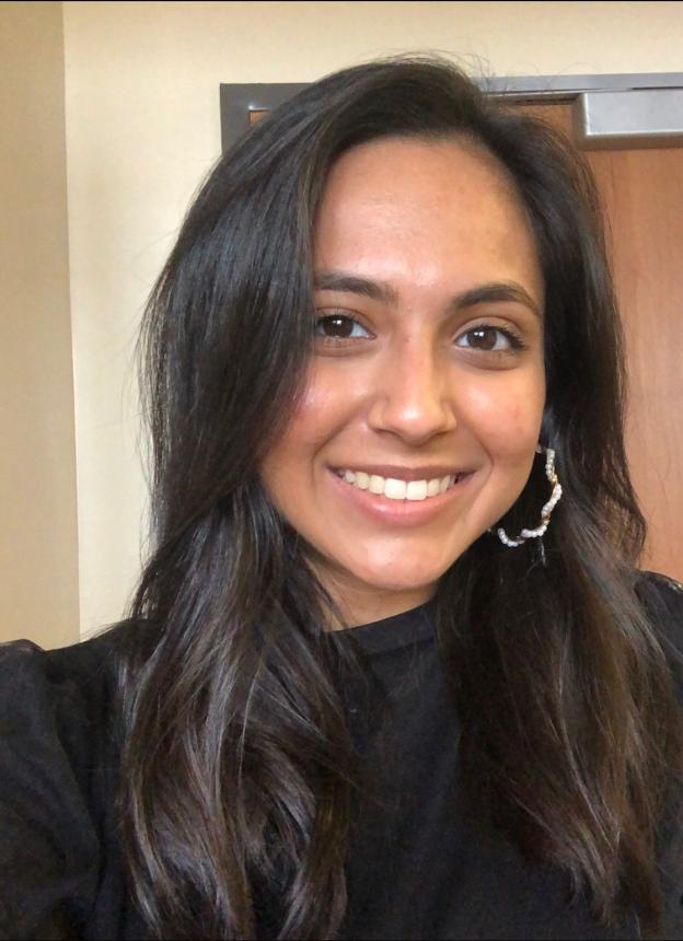 nayna
