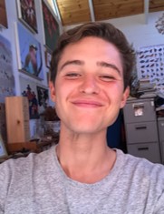 Nic
