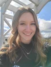 ashlynn